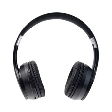 هدست بلوتوث بیاند مدل BH-820BT هدست بلوتوث بیاند مدل BH-820BT