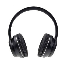 هدست بلوتوث بیاند مدل BH-880BT هدست بلوتوث بیاند مدل BH-880BT