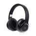 هدست بلوتوث بیاند مدل BH-880BT