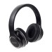 هدست بلوتوث بیاند مدل BH-880BT