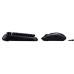 باندل ماوس و کیبورد بیاند مدل COMBO BMK-8100 RF
