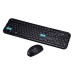 باندل ماوس و کیبورد بیاند مدل COMBO BMK-8300 RF
