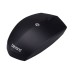 باندل ماوس و کیبورد بیاند مدل COMBO BMK-8300 RF