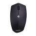 باندل ماوس و کیبورد بیاند مدل COMBO BMK-8300 RF