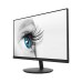 مانیتور ام اس آی مدل PRO MP242 سایز 23.8 اینچ