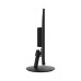 مانیتور ام اس آی مدل PRO MP242 سایز 23.8 اینچ