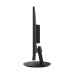 مانیتور ام اس آی مدل PRO MP242 سایز 23.8 اینچ
