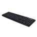 کیبورد ایکس پی-پروداکت مدل XP-8100 با حروف فارسی