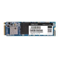 اس اس دی اینترنال اوسکو مدل ON900 ظرفیت 128 گیگابایت اس اس دی اینترنال اوسکو مدل ON900 ظرفیت 128 گیگابایت