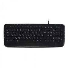 کیبورد بیاند مدل BK-8200 با حروف فارسی