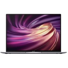 لپ تاپ 14 اینچی هواوی مدل MateBook X PRO i7-10510U لپ تاپ 14 اینچی هواوی مدل MateBook X PRO i7-10510U