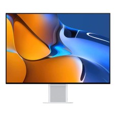 مانیتور هواوی مدل MateView سایز 28 اینچ مانیتور هواوی مدل MateView سایز 28 اینچ