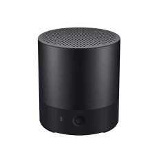 اسپیکر بلوتوثی قابل حمل هواوی مدل Mini Speaker اسپیکر بلوتوثی قابل حمل هواوی مدل Mini Speaker