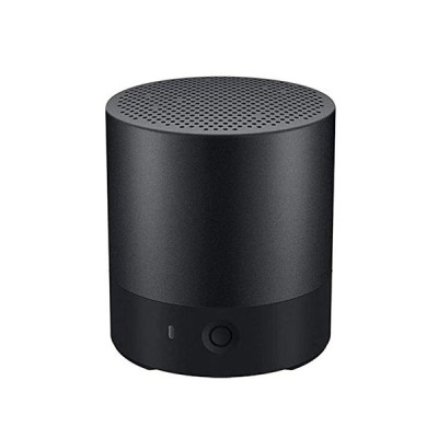 اسپیکر بلوتوثی قابل حمل هواوی مدل Mini Speaker