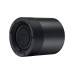 اسپیکر بلوتوثی قابل حمل هواوی مدل Mini Speaker