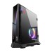 کامپیوتر دسکتاپ ام اس آی مدل MEG Trident X 12VTE