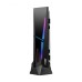 کامپیوتر دسکتاپ ام اس آی مدل MEG Trident X 12VTE
