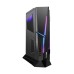 کامپیوتر دسکتاپ ام اس آی مدل MEG Trident X 12VTE