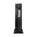 کامپیوتر دسکتاپ ام اس آی مدل MEG Trident X 12VTE