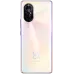 گوشی موبایل هوآوی مدل Nova 8 دو سیم کارت ظرفیت 128 گیگابایت