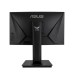 مانیتور گیمینگ ایسوس مدل TUF Gaming VG24VQ سایز 23.6 اینچ