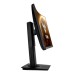 مانیتور گیمینگ ایسوس مدل TUF Gaming VG24VQ سایز 23.6 اینچ
