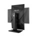مانیتور گیمینگ ایسوس مدل TUF Gaming VG24VQ سایز 23.6 اینچ