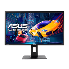 مانیتور گیمینگ ایسوس مدل VP28UQGL سایز 28 اینچ مانیتور گیمینگ ایسوس مدل VP28UQGL سایز 28 اینچ