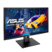 مانیتور گیمینگ ایسوس مدل VP28UQGL سایز 28 اینچ