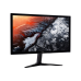 مانیتور گیمینگ ایسر مدل KG241Q Sbiip سایز 23.6 اینچ