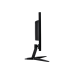 مانیتور گیمینگ ایسر مدل KG241Q Sbiip سایز 23.6 اینچ