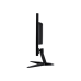 مانیتور گیمینگ ایسر مدل KG241Q Sbiip سایز 23.6 اینچ