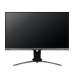 مانیتور گیمینگ ایسر مدل PREDATOR XB3 (XB253Q) سایز 24.5 اینچ
