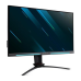 مانیتور گیمینگ ایسر مدل PREDATOR XB3 (XB253Q) سایز 24.5 اینچ