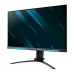 مانیتور گیمینگ ایسر مدل PREDATOR XB3 (XB253Q) سایز 24.5 اینچ