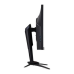 مانیتور گیمینگ ایسر مدل PREDATOR XB3 (XB253Q) سایز 24.5 اینچ