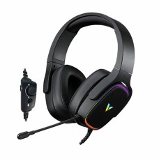 هدست گیمینگ رپو مدل VH700