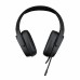 هدست گیمینگ رپو مدل VH700