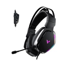 هدست گیمینگ رپو مدل VH710