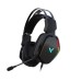 هدست گیمینگ رپو مدل VH710