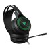 هدست گیمینگ رپو مدل VH520C