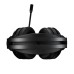هدست گیمینگ رپو مدل VH520C