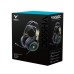 هدست گیمینگ رپو مدل VH520C