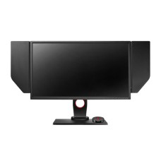 مانیتور گیمینگ بنکیو مدل ZOWIE XL2546 S سایز 24.5 اینچ