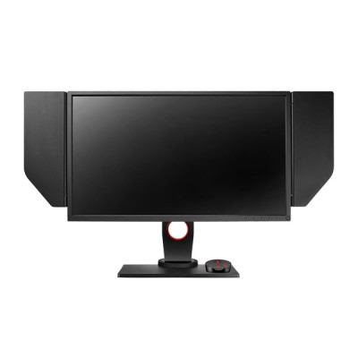 مانیتور گیمینگ بنکیو مدل ZOWIE XL2546 سایز 24.5 اینچ