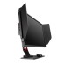 مانیتور گیمینگ بنکیو مدل ZOWIE XL2546 سایز 24.5 اینچ
