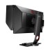 مانیتور گیمینگ بنکیو مدل ZOWIE XL2546 سایز 24.5 اینچ