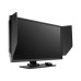 مانیتور گیمینگ بنکیو مدل ZOWIE XL2546 سایز 24.5 اینچ