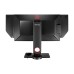 مانیتور گیمینگ بنکیو مدل ZOWIE XL2546 سایز 24.5 اینچ