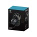 هدست گیمینگ رپو مدل VH310
